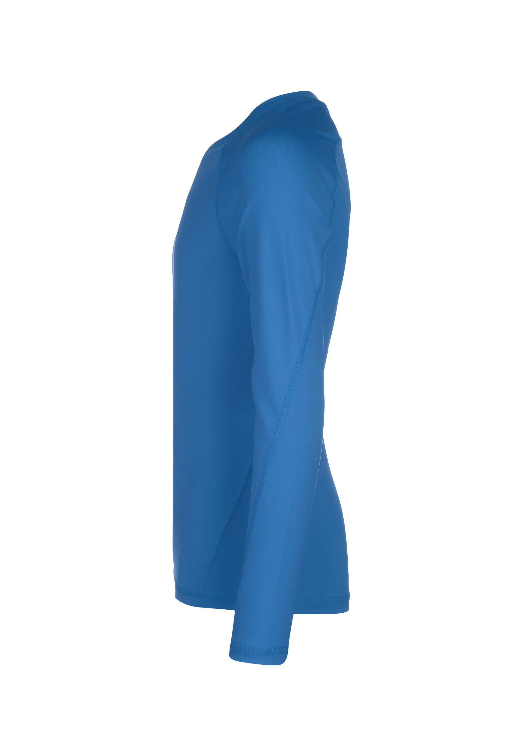 Outfitter OCEAN TAHI LONGSLEEVE - Camiseta interior