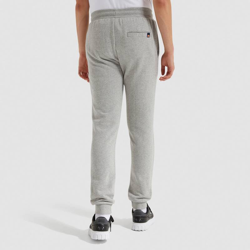 Ellesse Granite Sweathose Herren