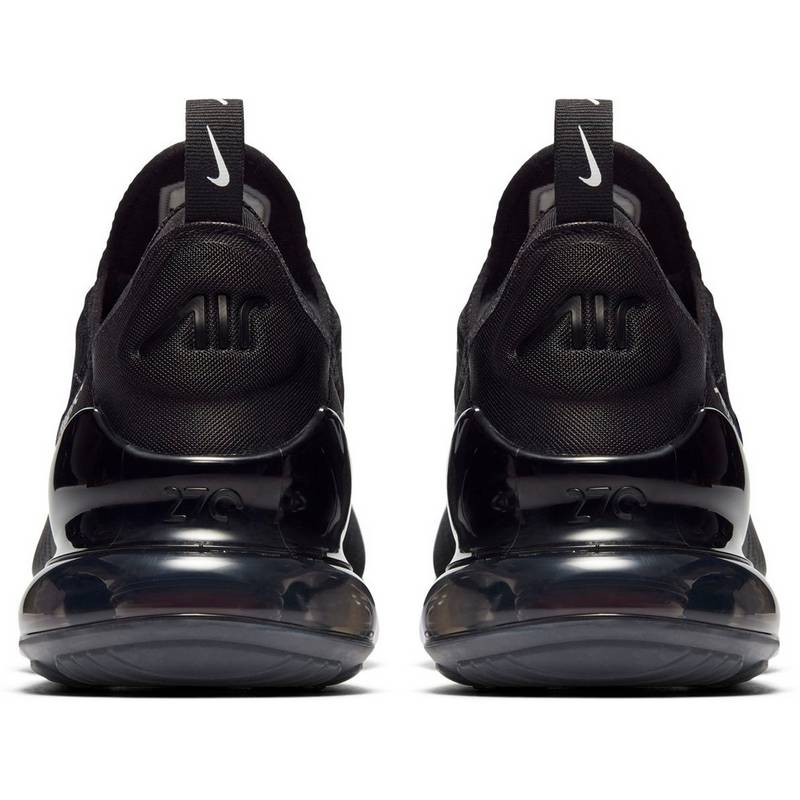 Nike Air Max 270 Sneaker Herren