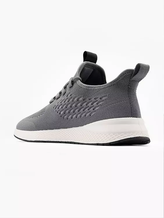 Vty Sneaker