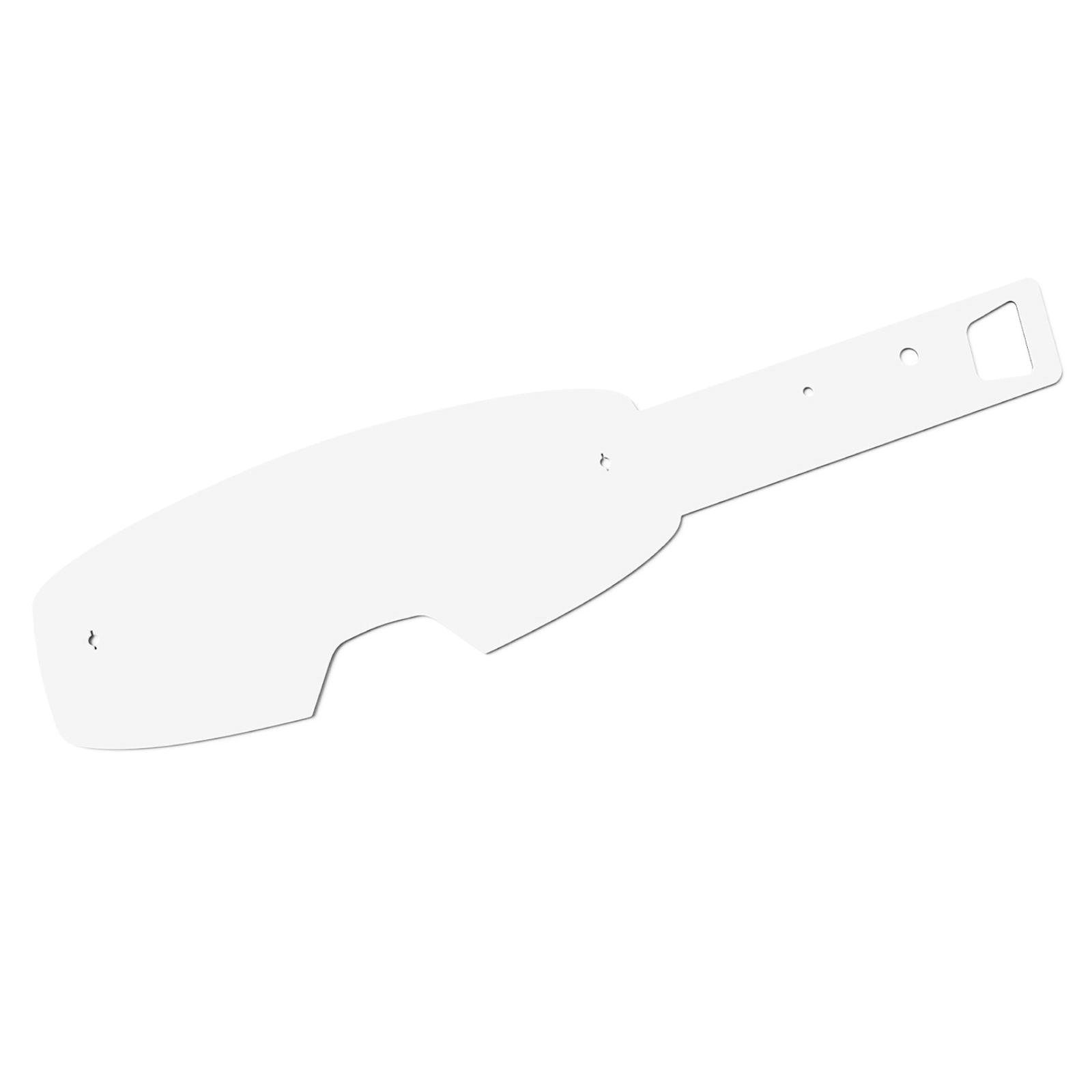 IXS Motorradbrille