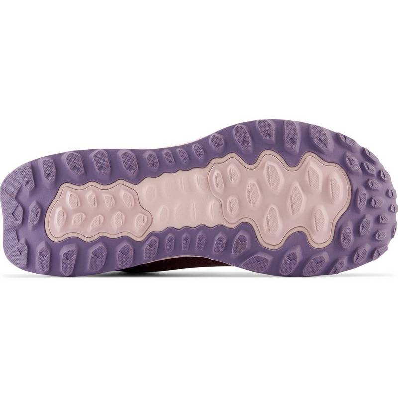NEW BALANCE Fresh Foam Garoe Laufschuhe Damen