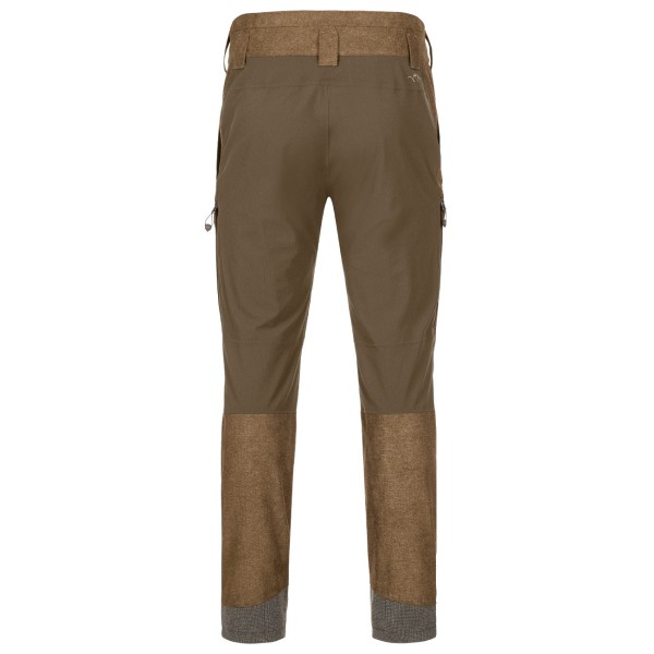 Blaser Outfits - Vintage Hose Ake 22 - Regenhose
