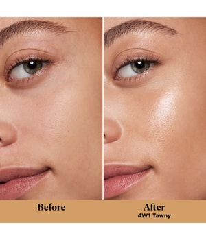 LAURA MERCIER Tinted Moisturizer Light Revealer Getönte Gesichtscreme-50 ml