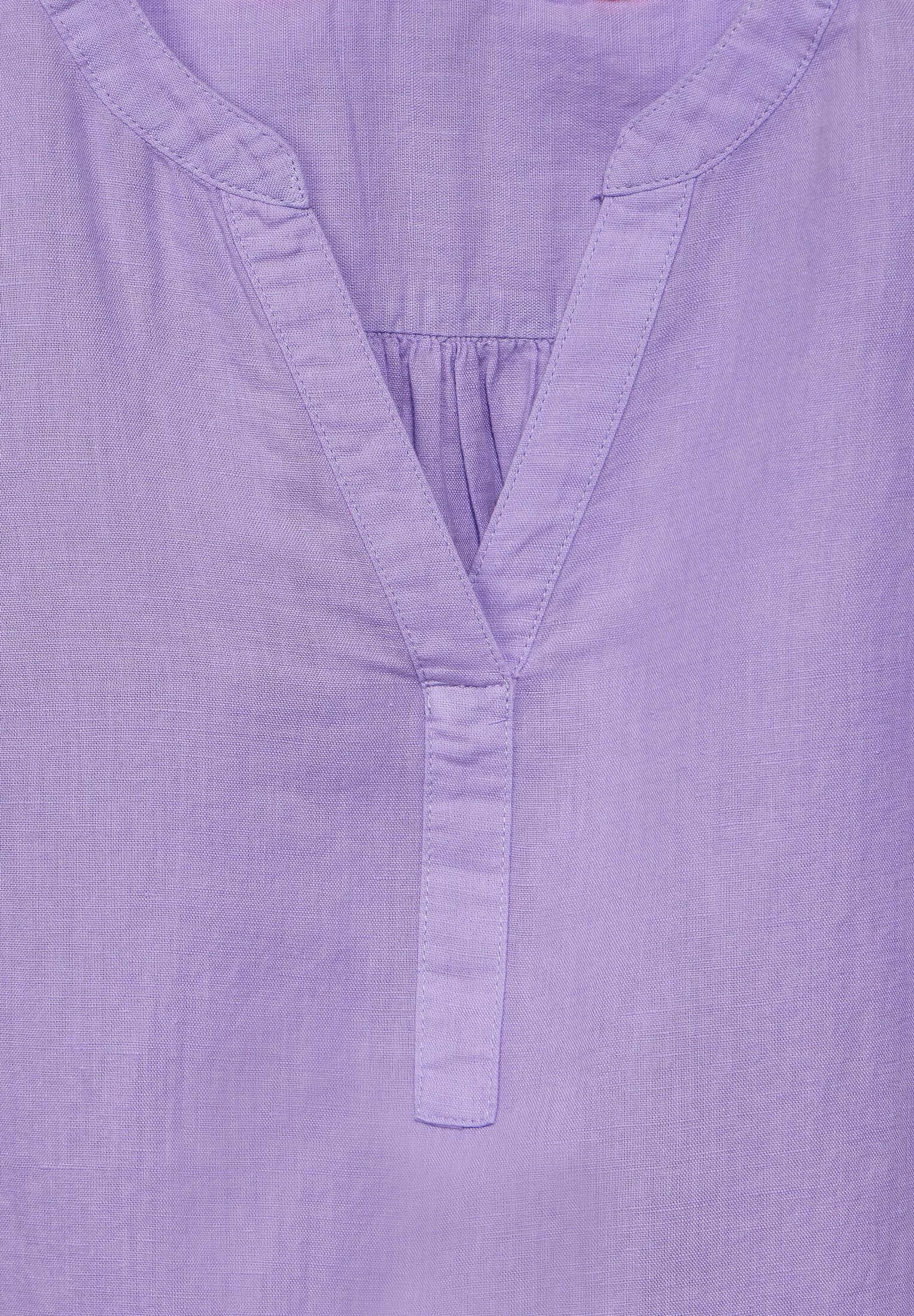 Blusa Street One