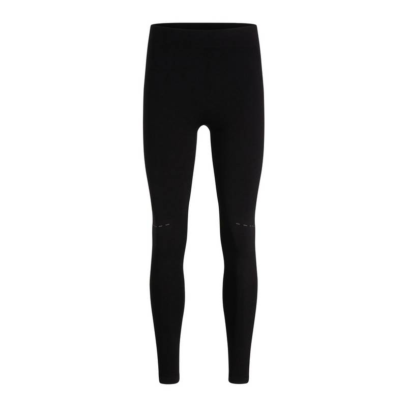 Falke Compression Lauftights Herren