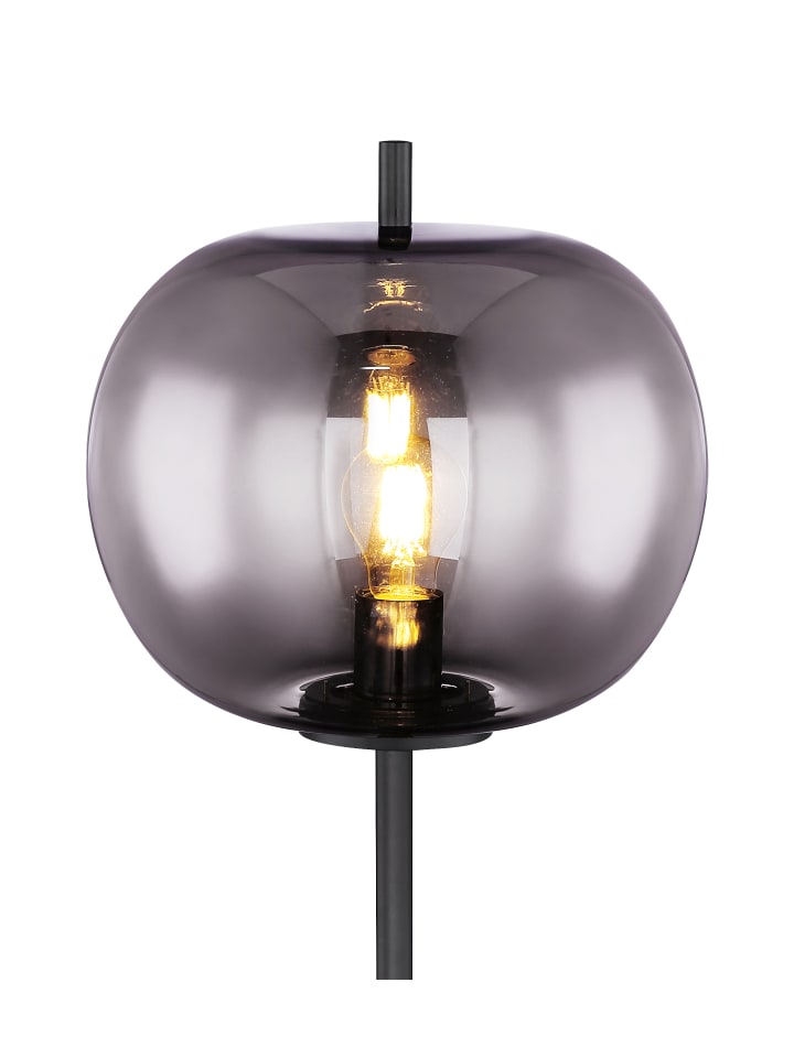 Globo lighting Stehleuchte 