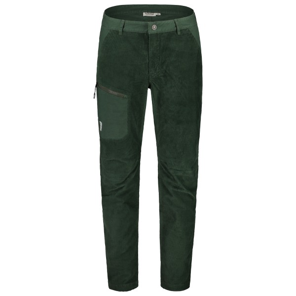 Maloja - GoldthalerM. - Kletterhose