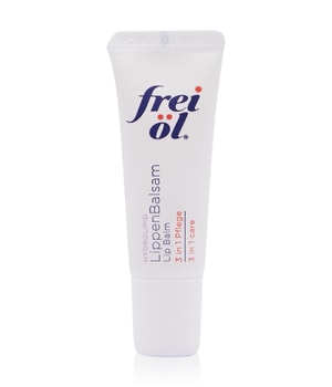 frei öl Hydrolipid Lippenbalsam-8 ml