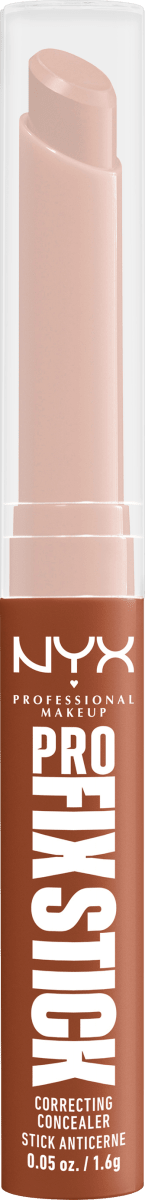 Concealer Pro Fix Stick Quick  14 Sienna, 1,6 g