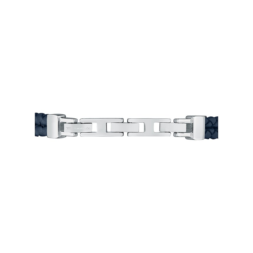 Maserati Armband