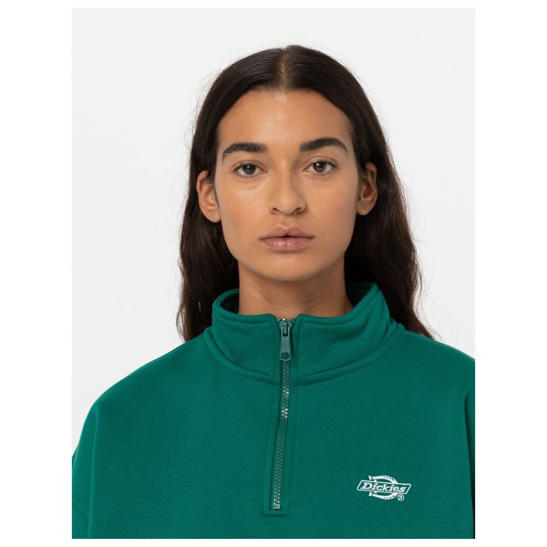 Dickies - Women's Summerdale - Fleecepullover
