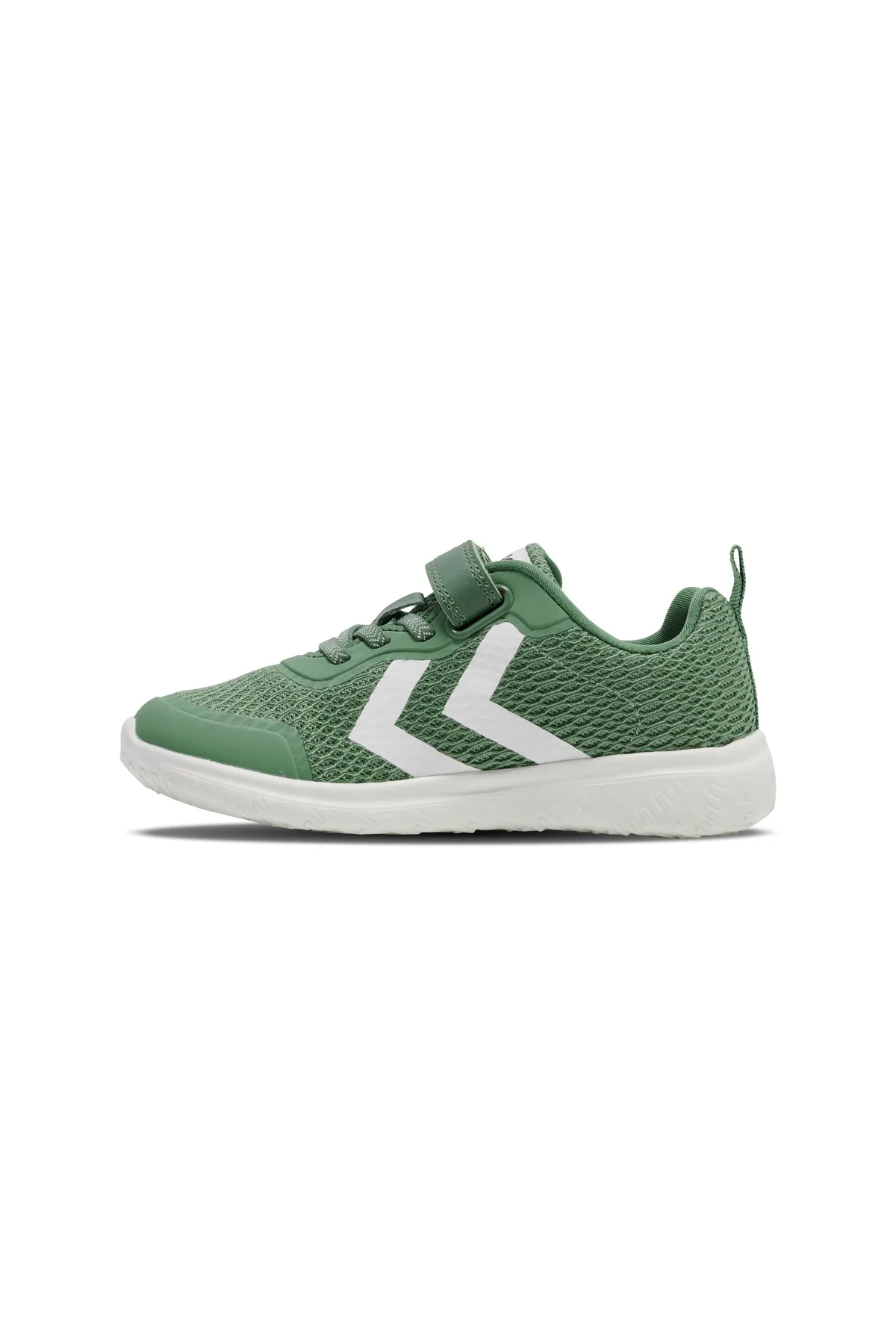 hummel  ACTUS RECYCLED JR