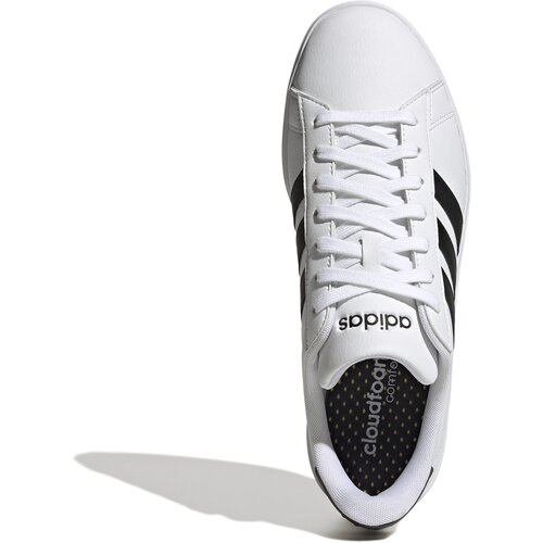 HERREN FREIZEITSCHUHE GRAND COURT CLOUDFOAM COMFORT