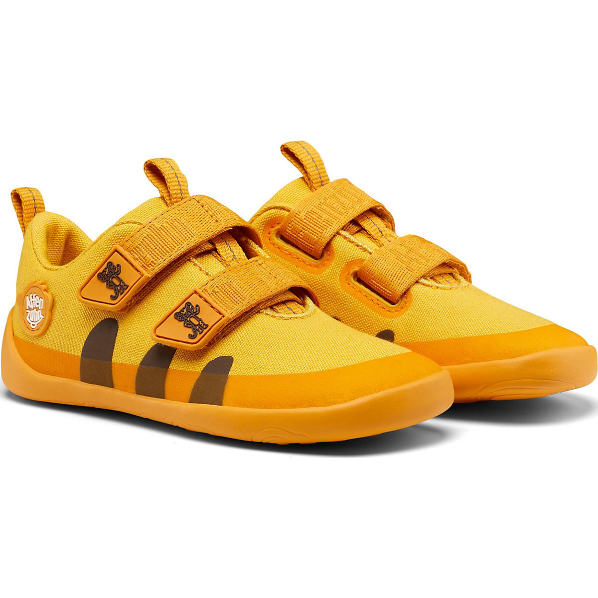 Kinder Sneakers Low FREE