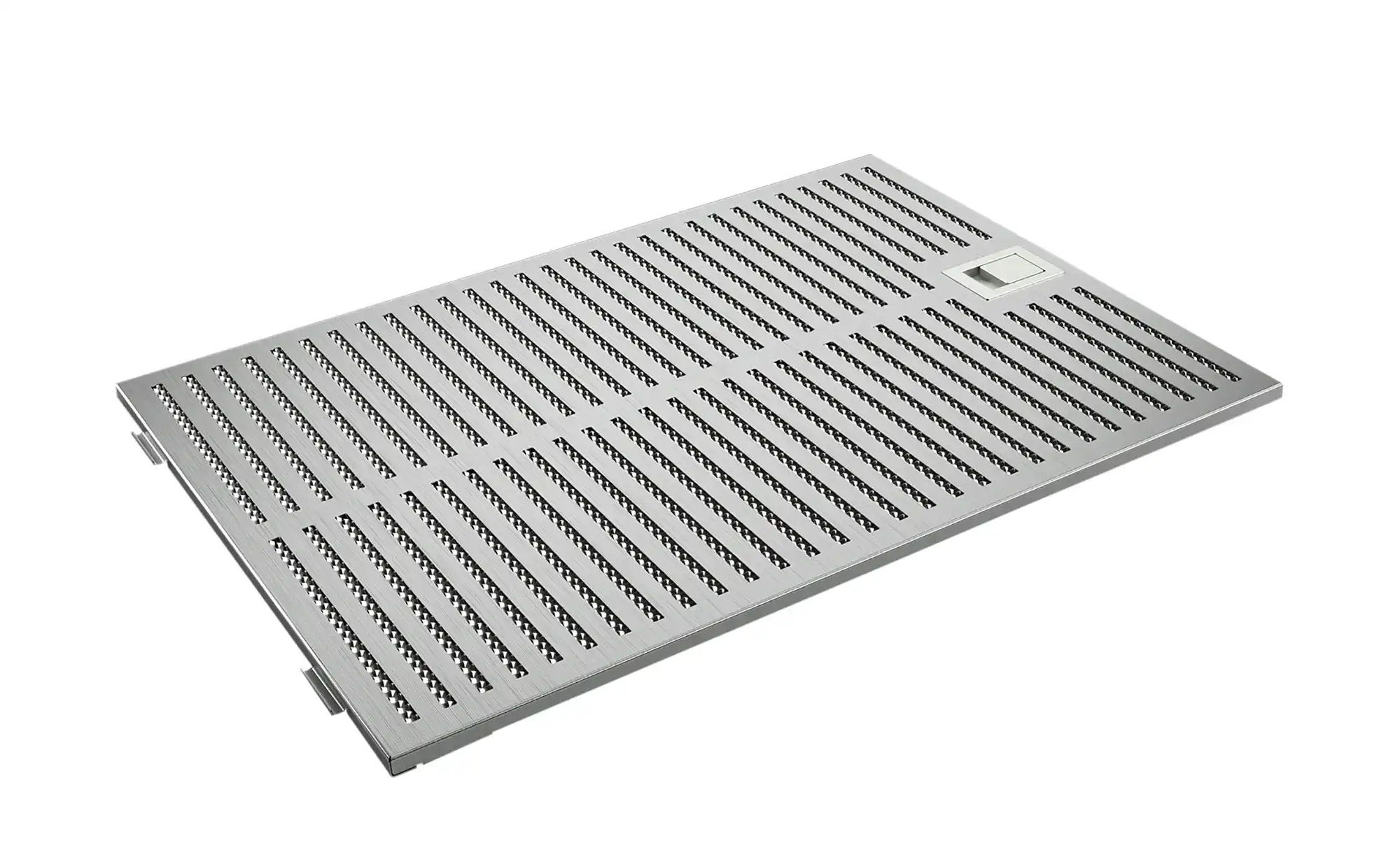 SIEMENS Boxhaube LC67BHM50