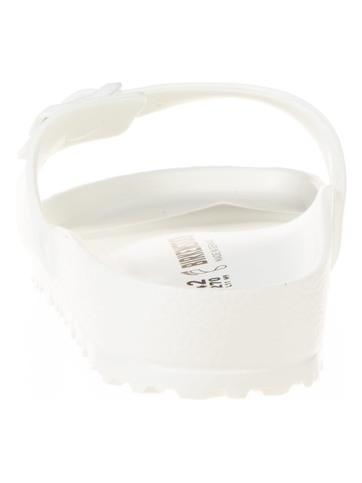 Birkenstock Pantoletten 