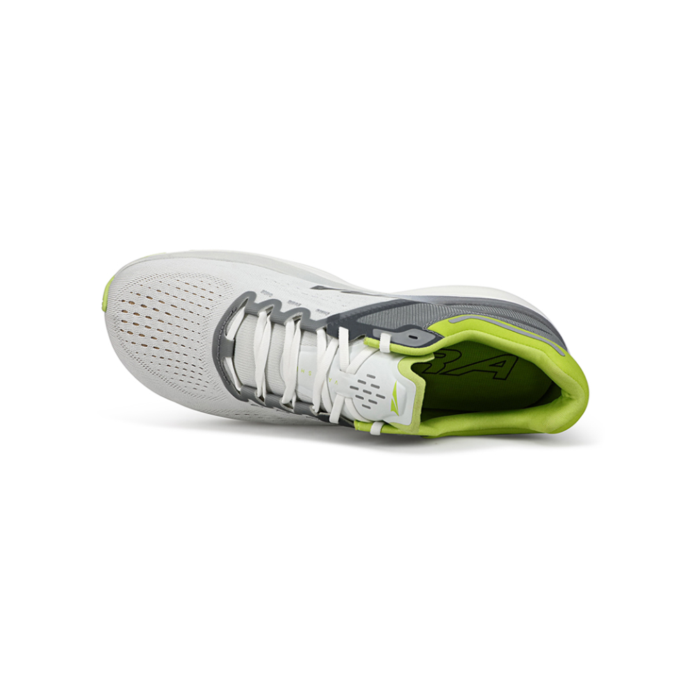Altra Vanish Tempo AL0A7R6G-232 / grau