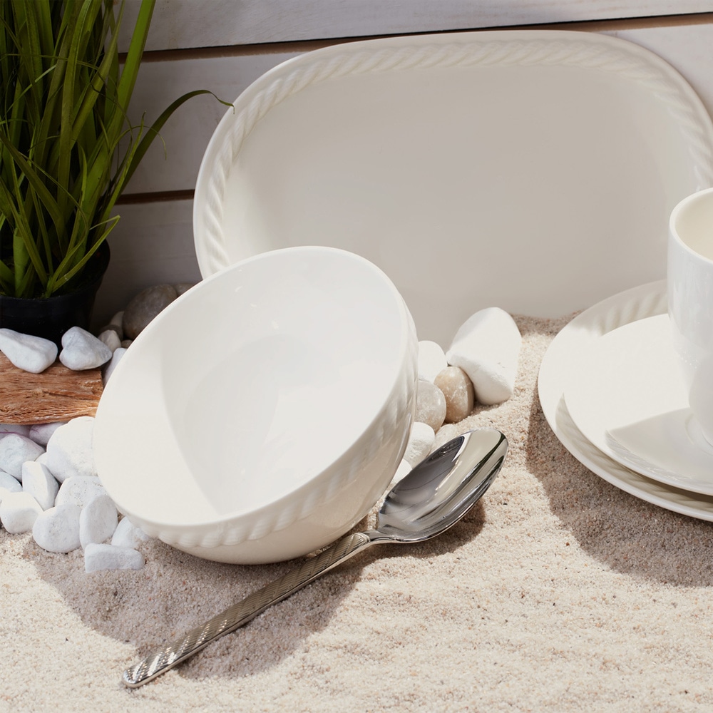Villeroy & Boch Cuillère Montauk couvert