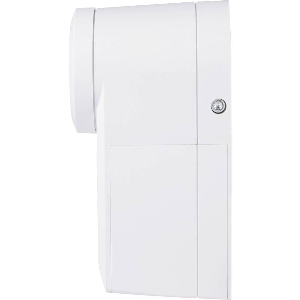 Homematic IP Homematic Smart-Home-Steuerelement