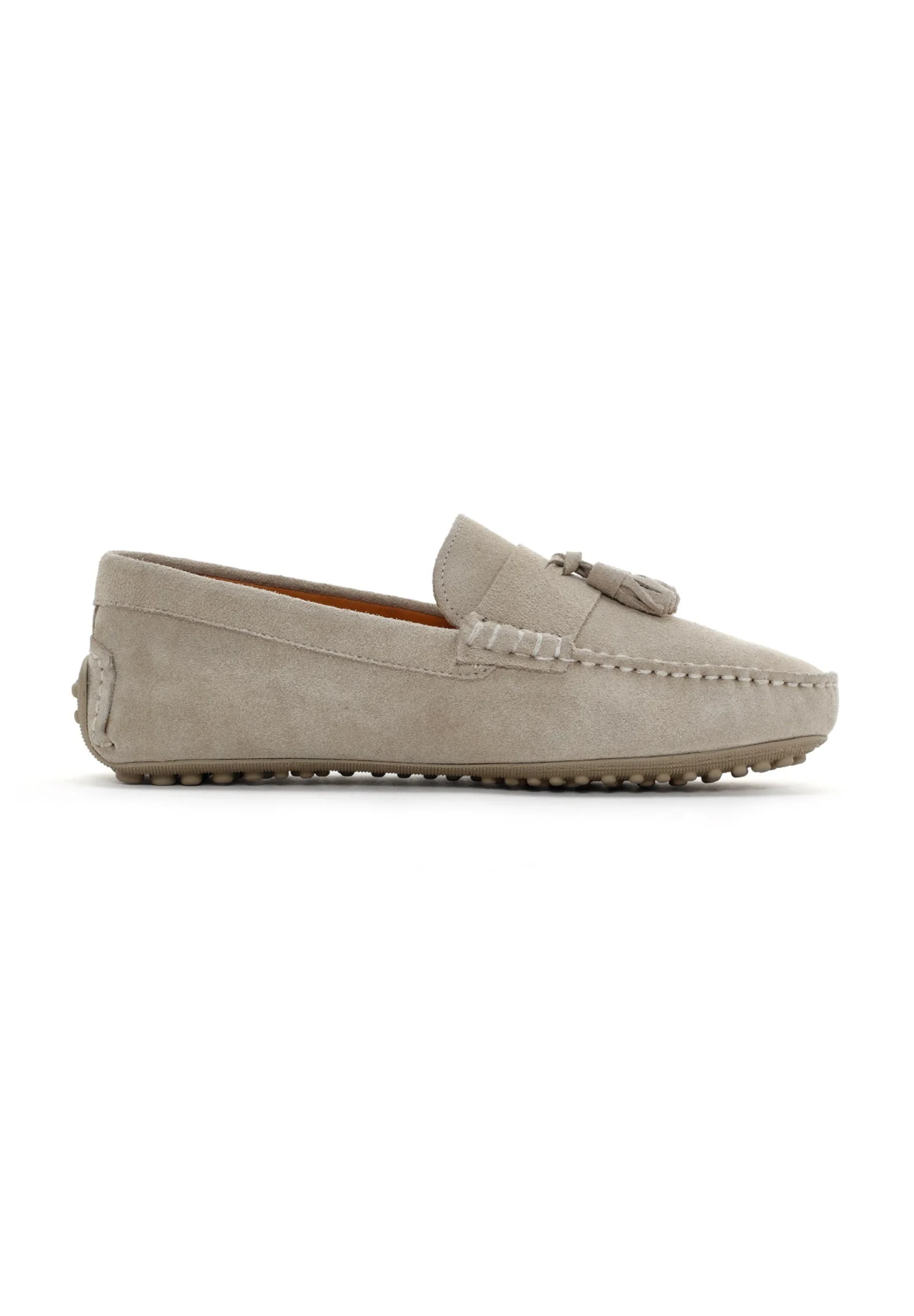 Mocasines Derimod