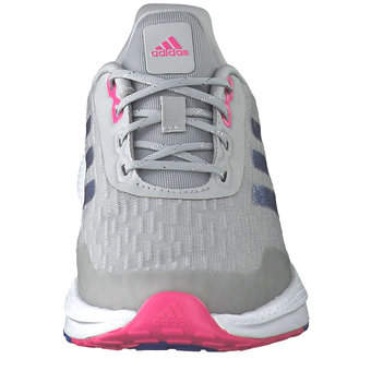 adidas EQ21 Run J Running in grau