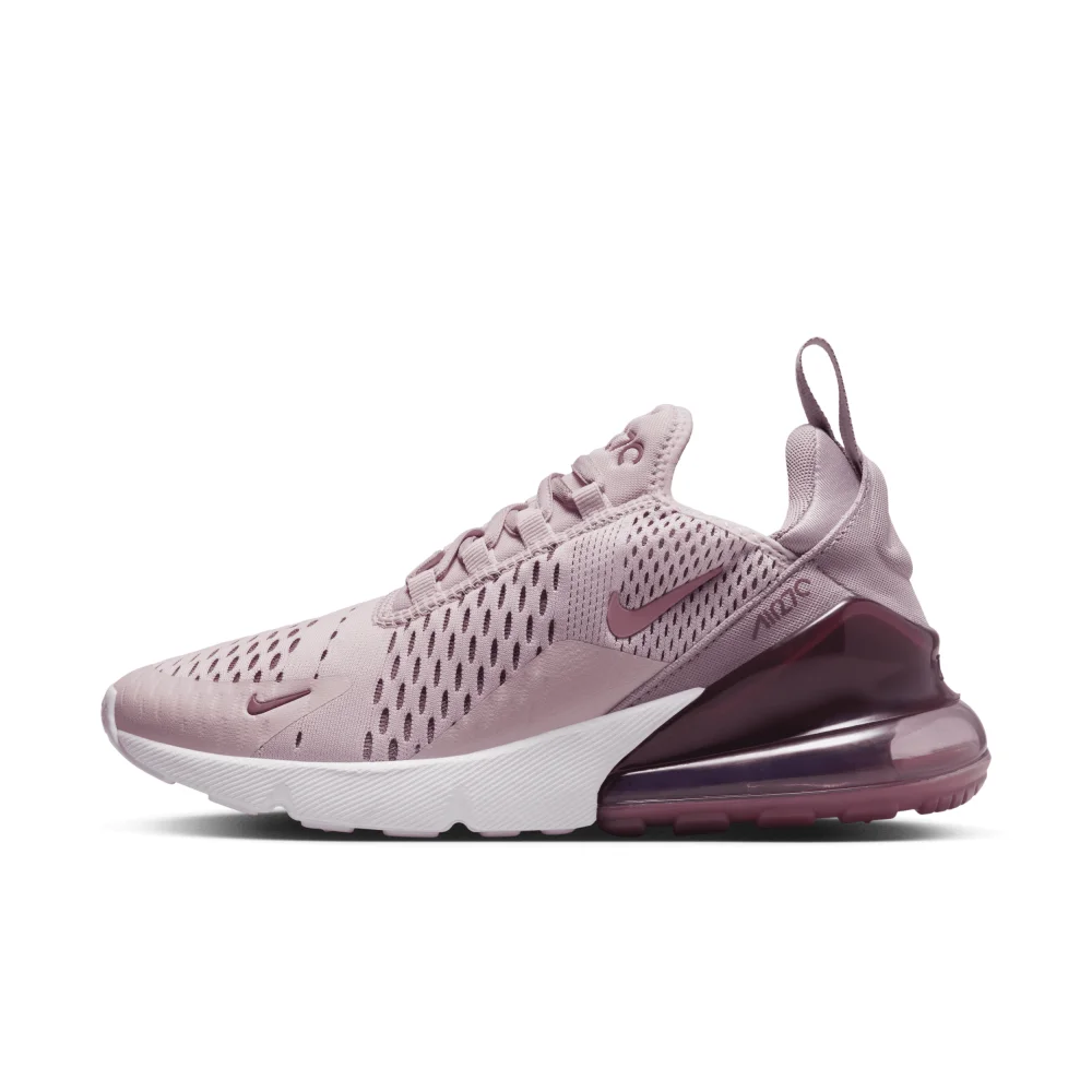 Nike Air Max 270 AH6789-601 / pink