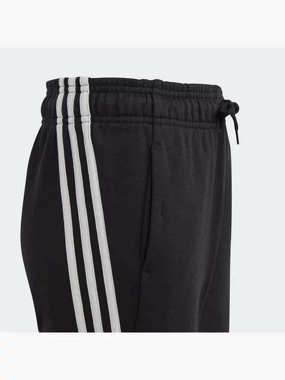 adidas Future Icons 3-Streifen Cotton Hose