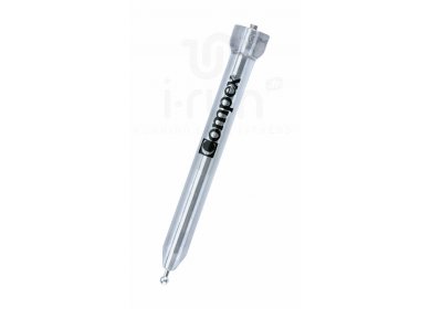 Compex Stylet point moteur