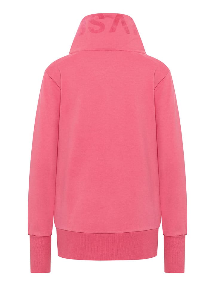 ELBSAND Sweatjacke 