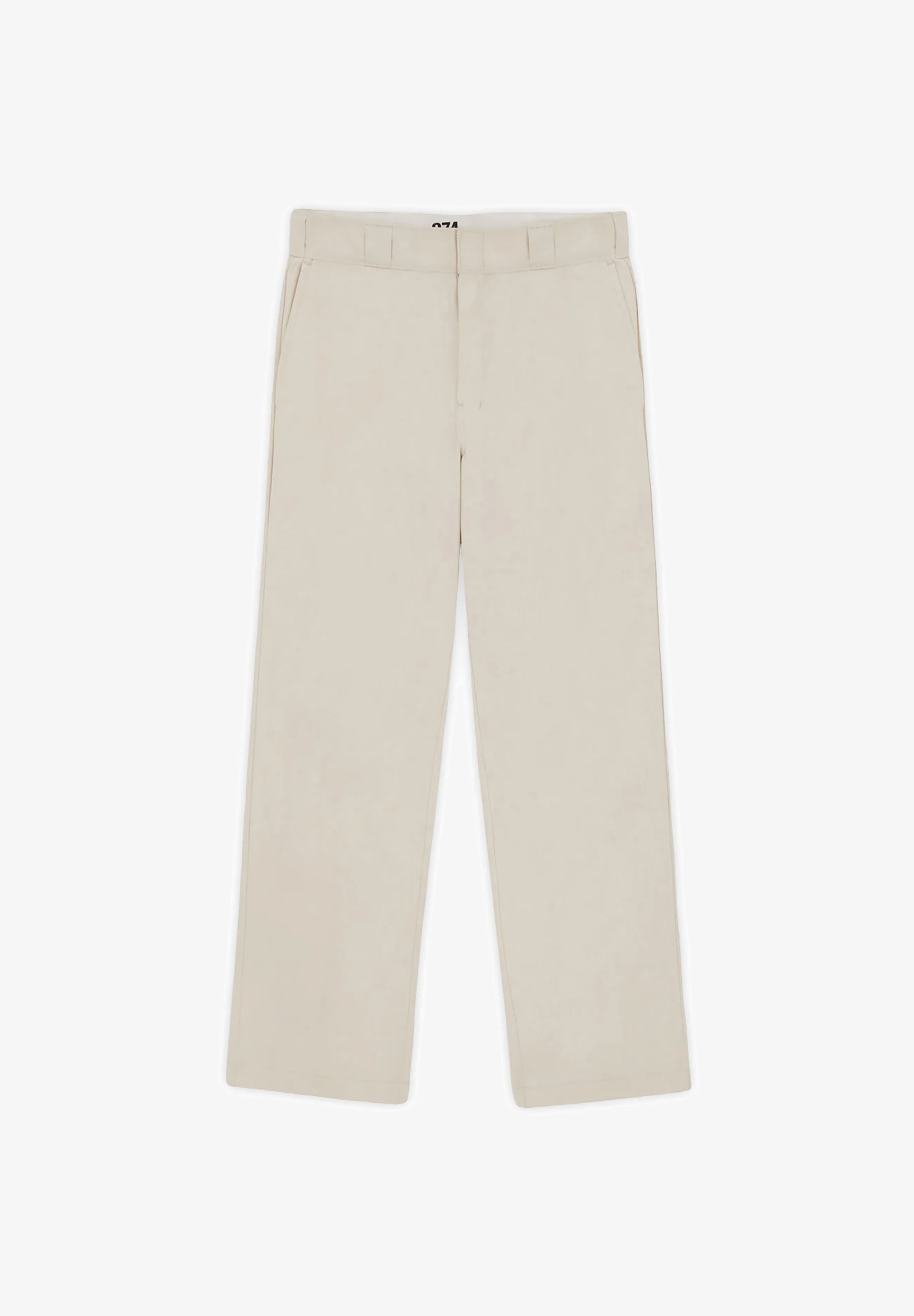 Dickies WORK - Pantalones