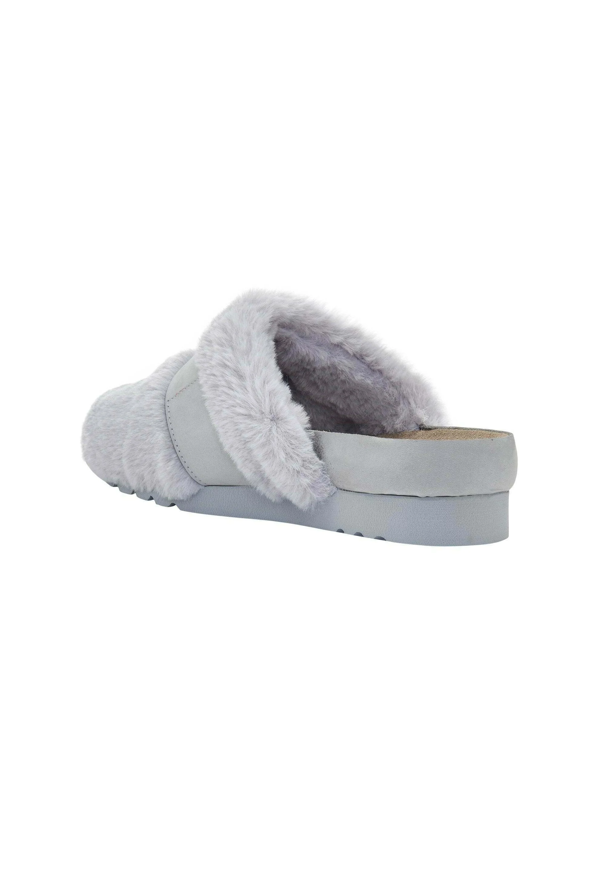 Scholl SCHOLL SLIPPER ALASKA - Zapatillas