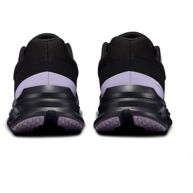 On Cloudrunner Laufschuhe Herren