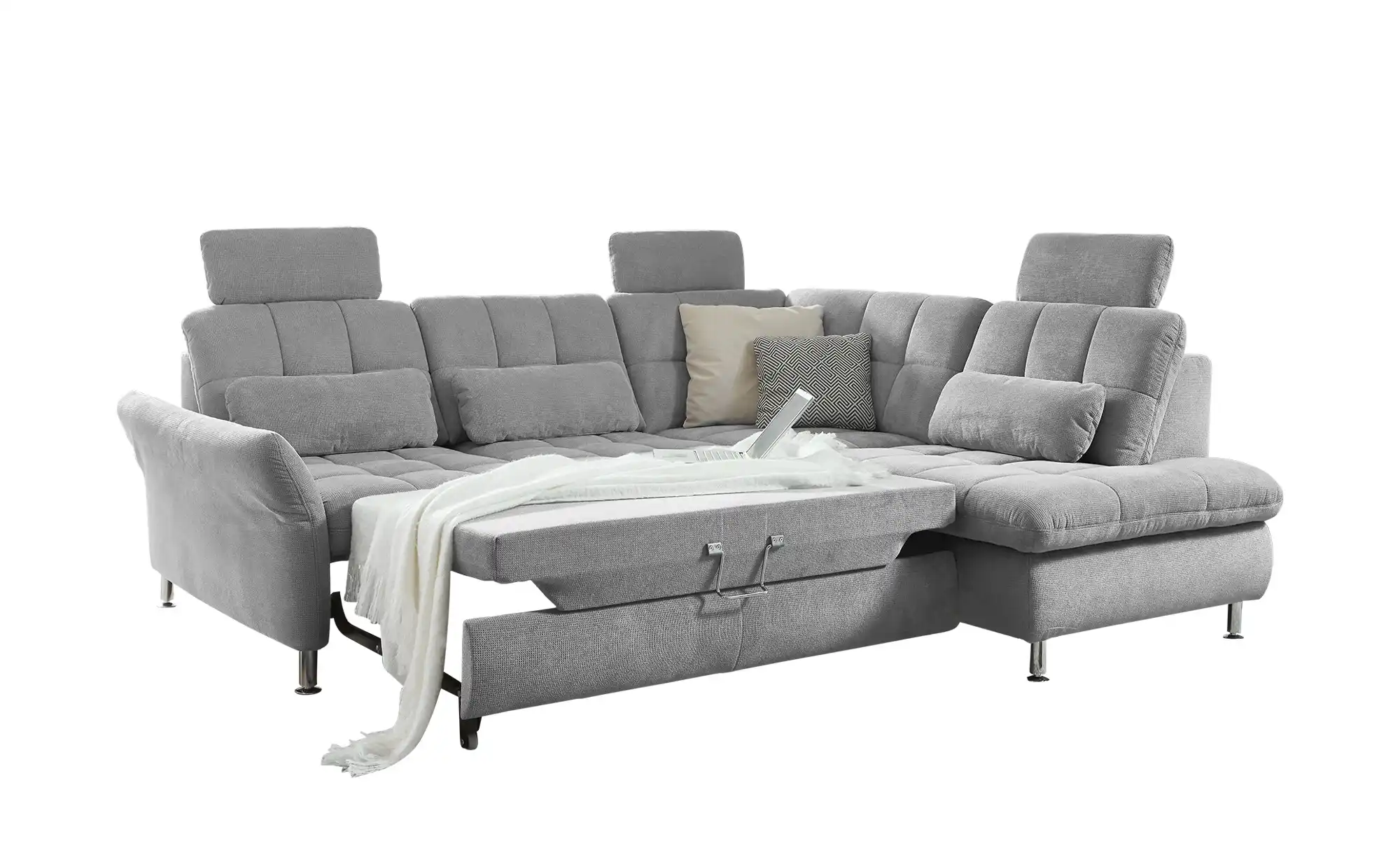 Kollektion Kraft Ecksofa Liora