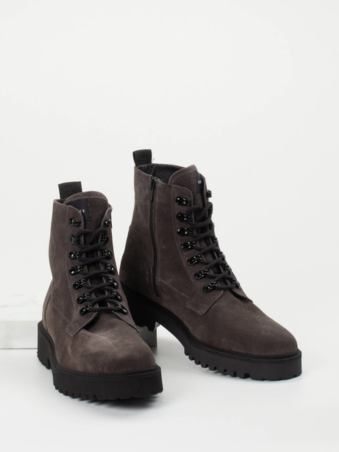 Boots-47014090114 Nubikk