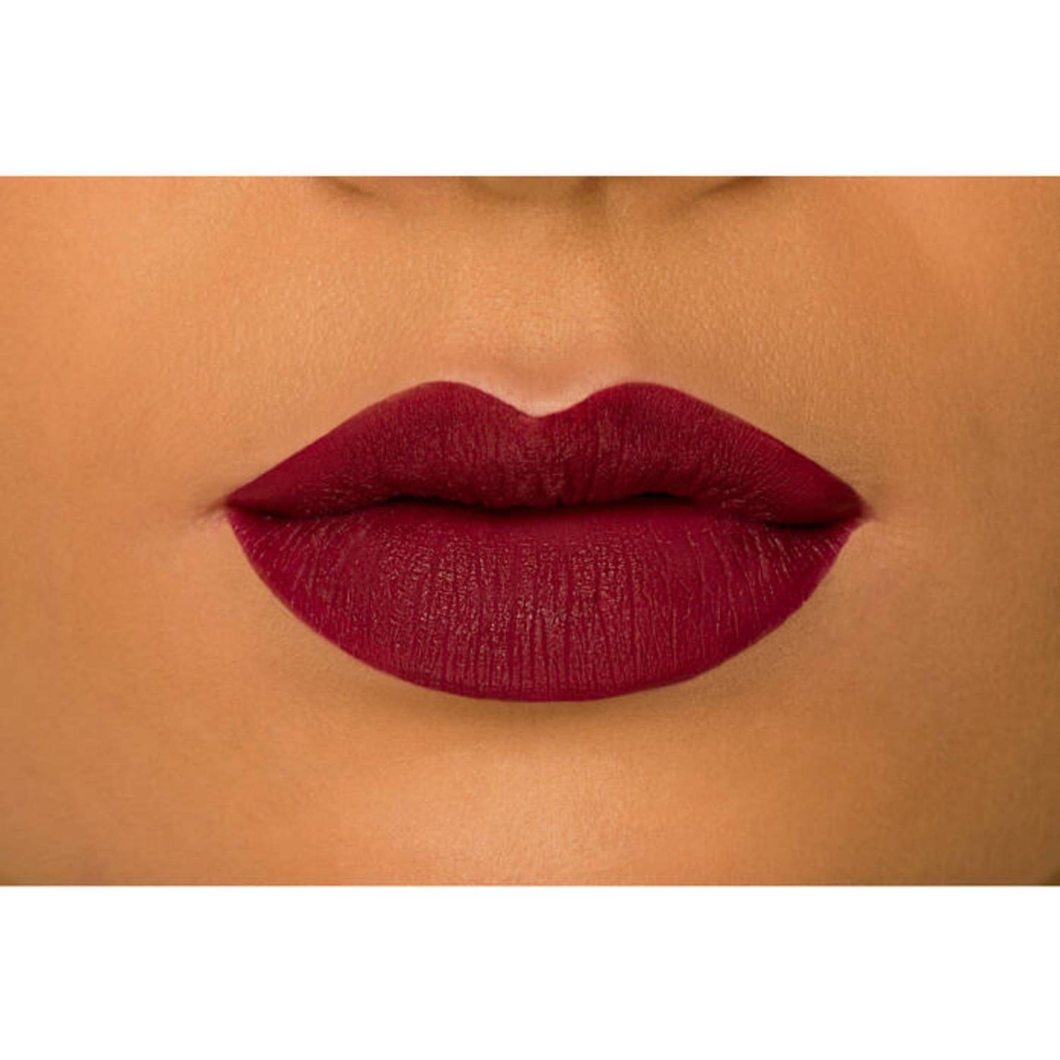 NYX Professional Makeup Soft Matte - Cremă