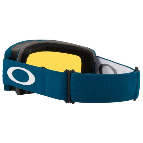 Oakley - Kid's Target Line S S1 (VLT 66%) - Skibrille