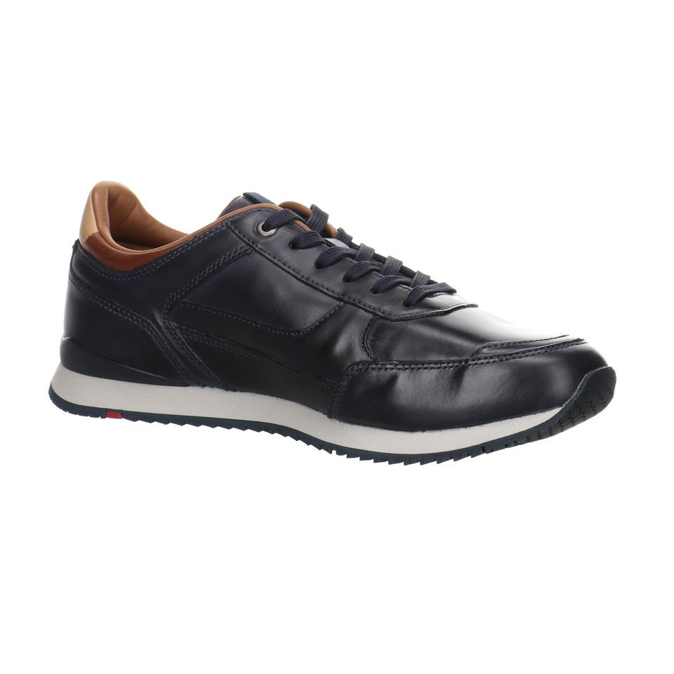 Lloyd Editta Sneaker