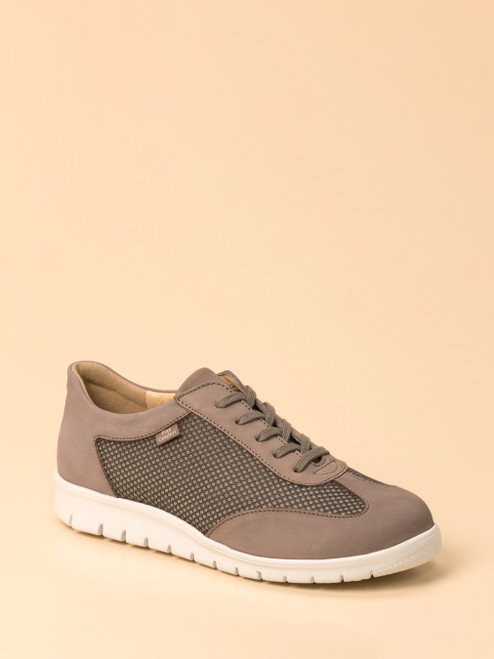 Sneaker-46614590172 Finn Comfort