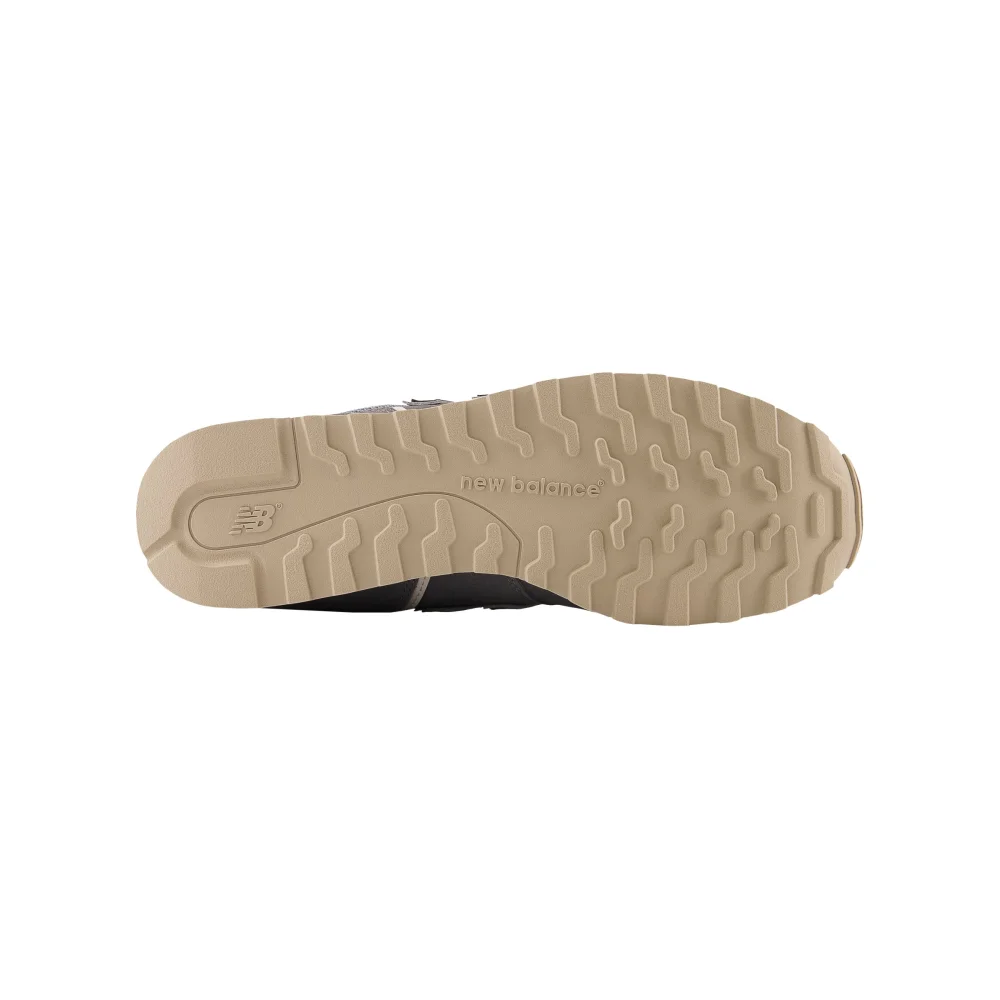New Balance 373 ML373OA2D / grau