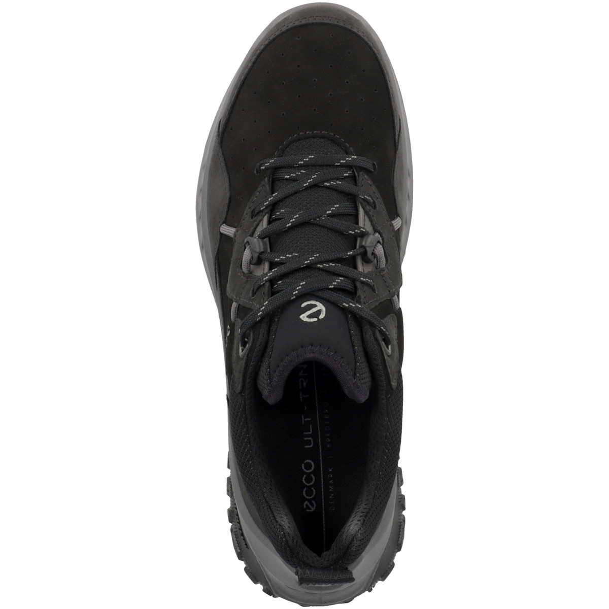 Ecco Ult-Trn Outdoorschuhe schwarz