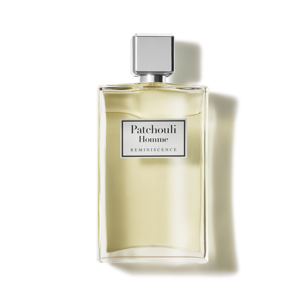 Reminiscence Patchouli Homme Eau de toilette