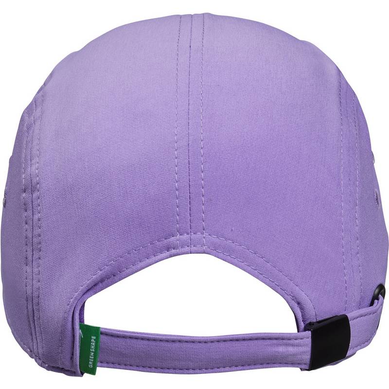 VAUDE TAMMAR Cap Kinder