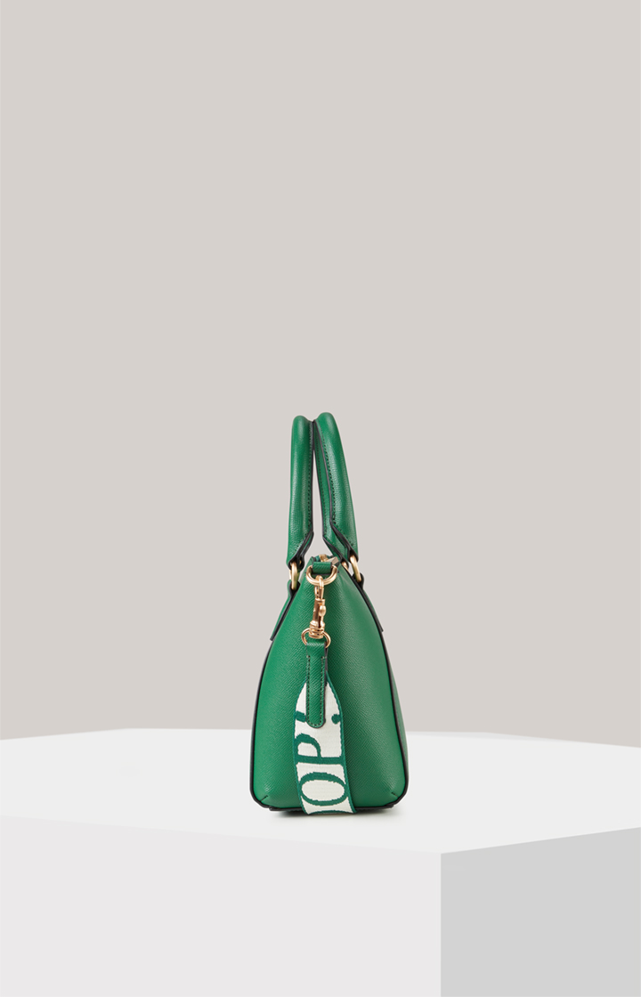Handtasche Giro Daniella in Grün