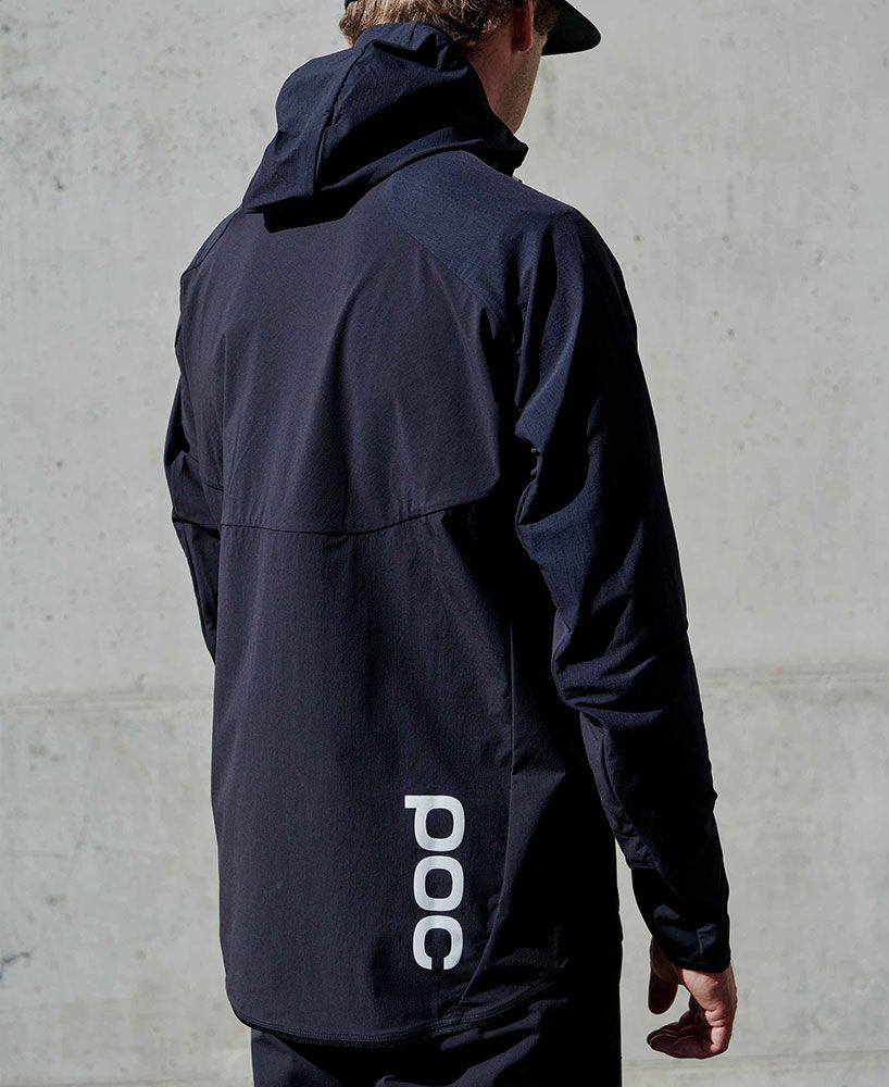 POC Guardian Air - Windjacke kaufen | Bike-Discount