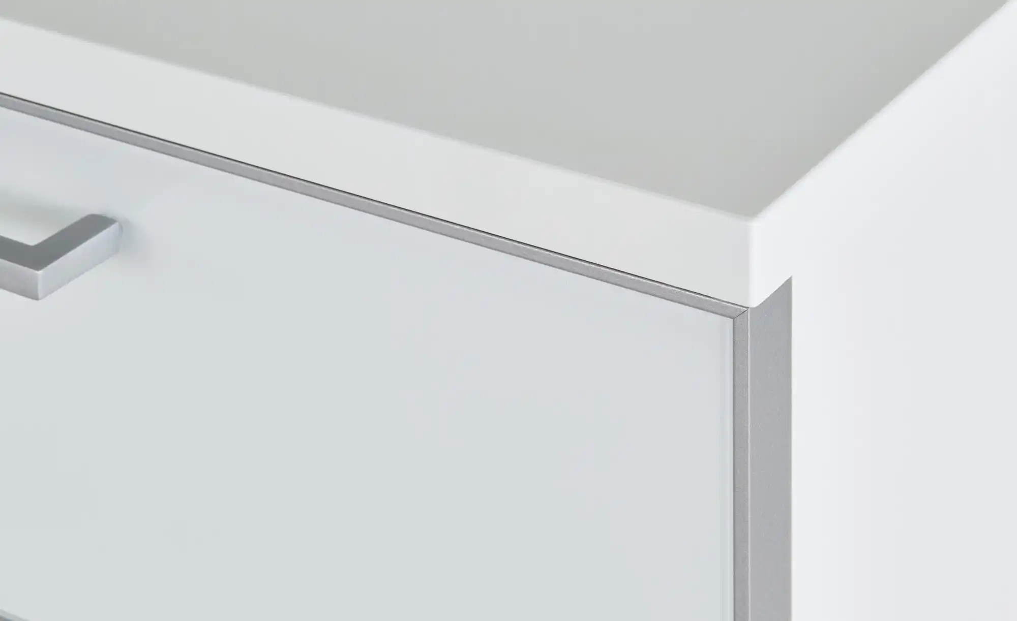Schuhschrank