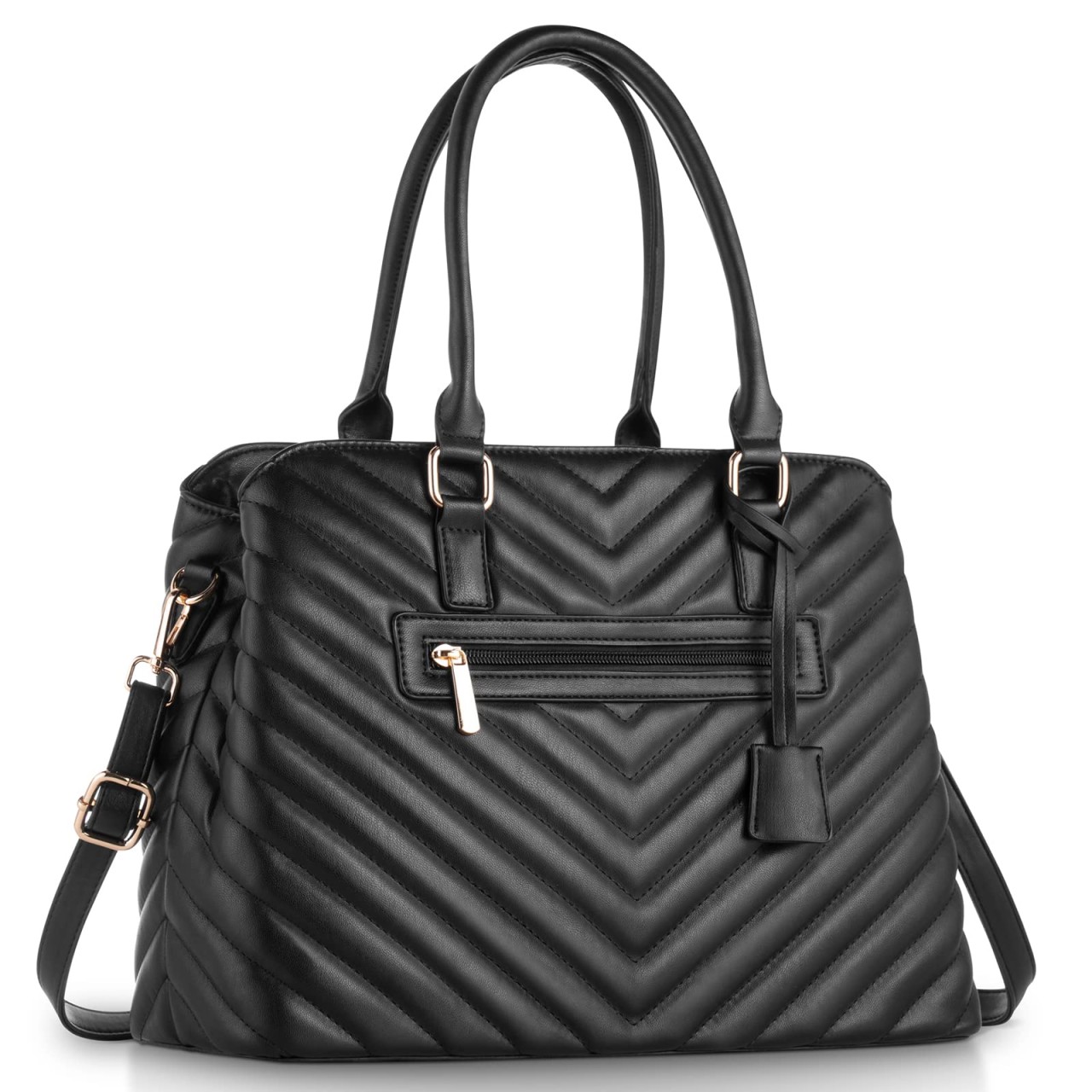 SURI FREY Handtaschen braun