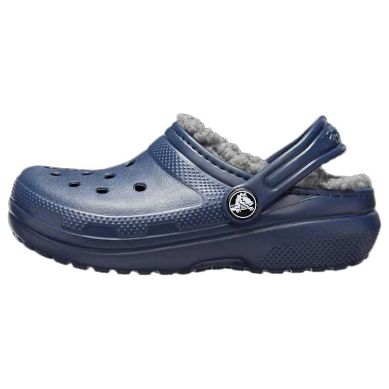 Sabots Classic Lined Clog K