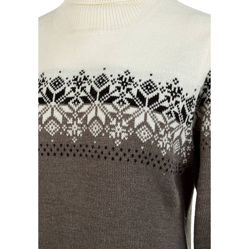 Whistler Susannah Strickpullover Damen