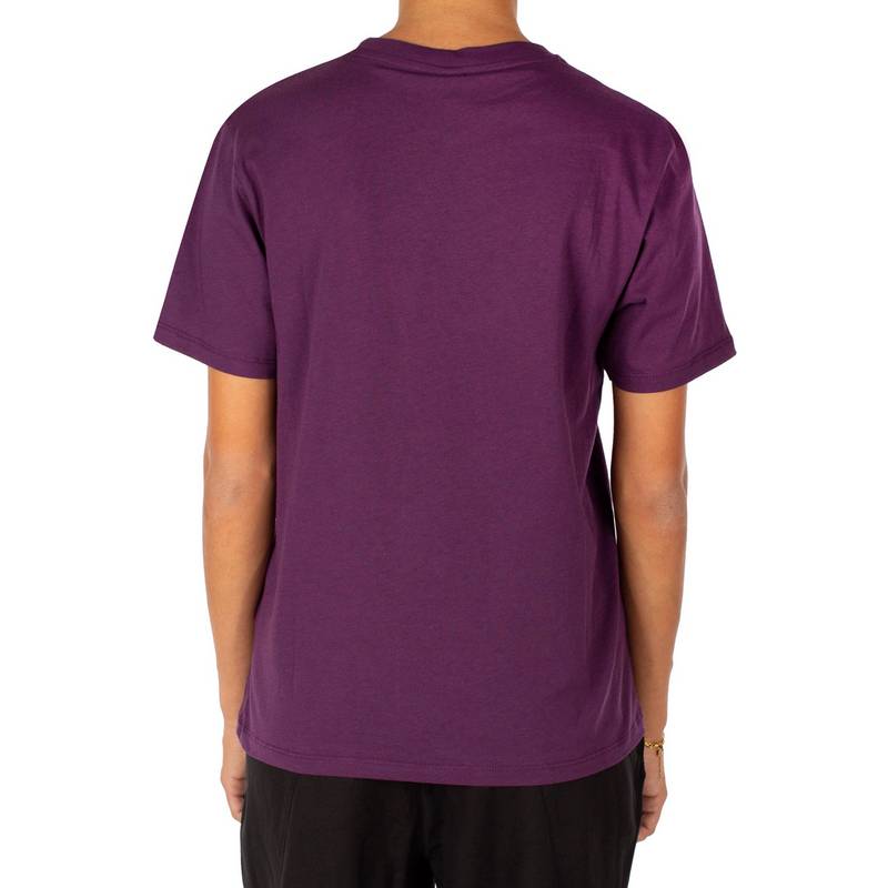 iriedaily Dacksi T-Shirt Damen